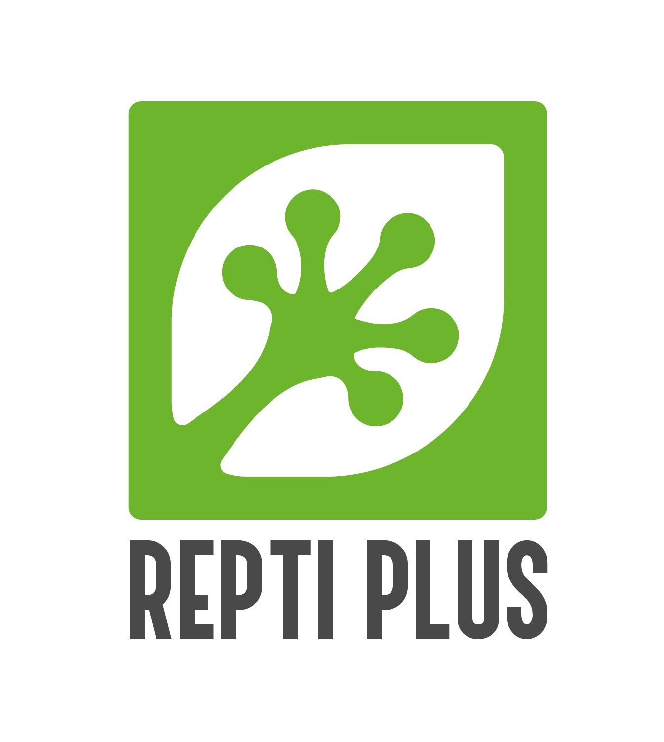 REPTI PLUS